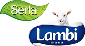 logos