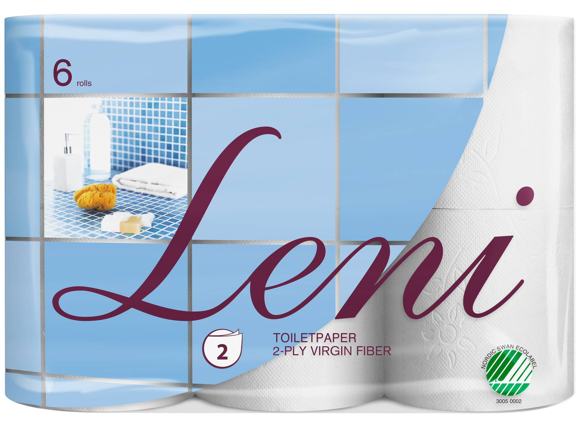 Leni_toalettpapper