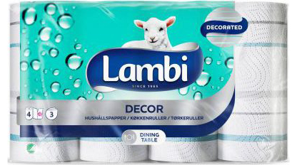 lambi_hushållspapper