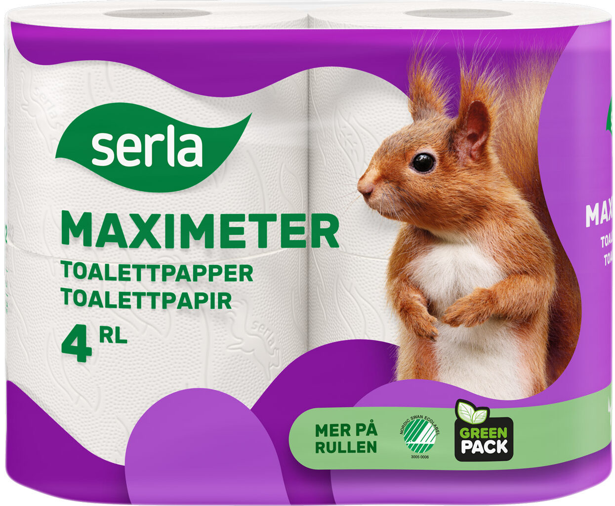 cropped-NY-Serla-Maximeter-toa-2021.jpg