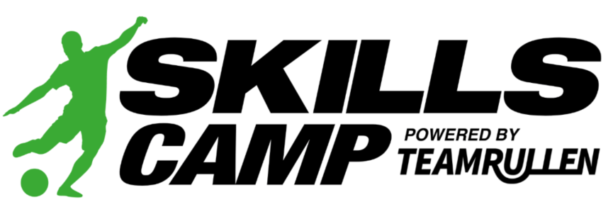 cropped-Skills-Camp-2-1-1.png